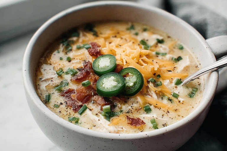 Jalapeno Popper Chicken Soup 57.Png