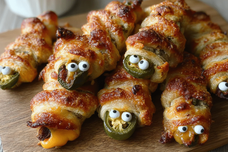 Jalapeno Popper Mummies 62.Png