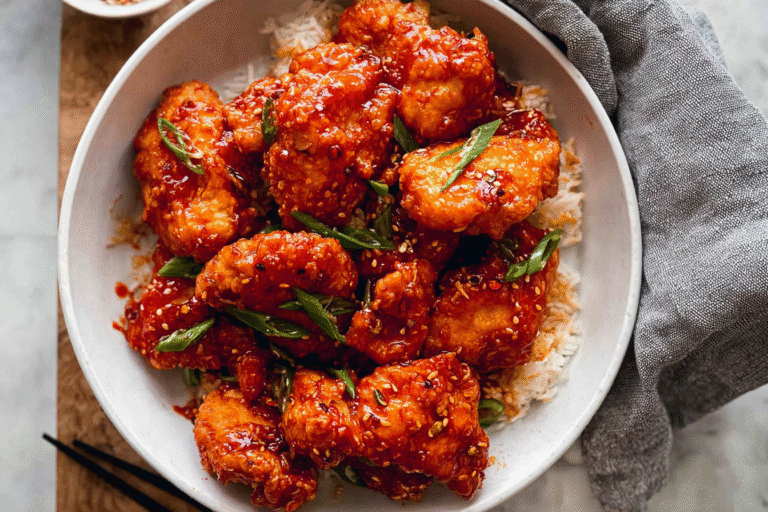 Korean Fried Chicken 53.Png
