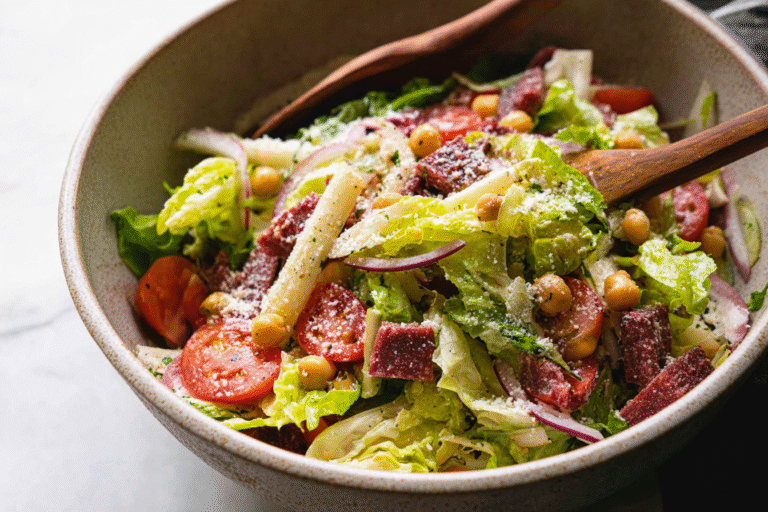 La Scala Salad 57.Png