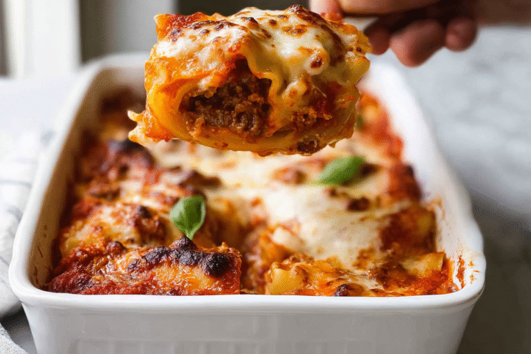 Lasagna Roll Ups 67.Png