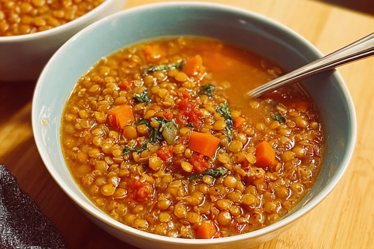Lentil Soup 53.Png