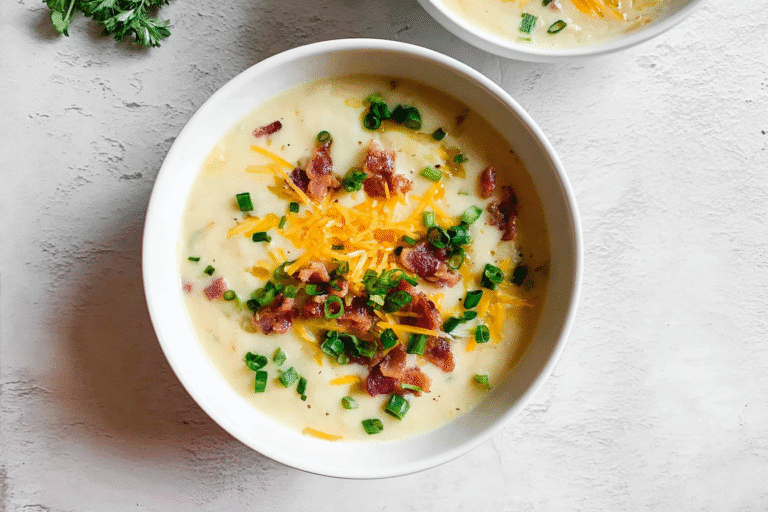 Loaded Potato Soup 68.Png