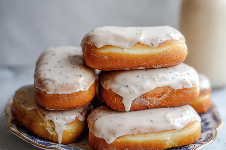 Maple Donut Bars 58.Png