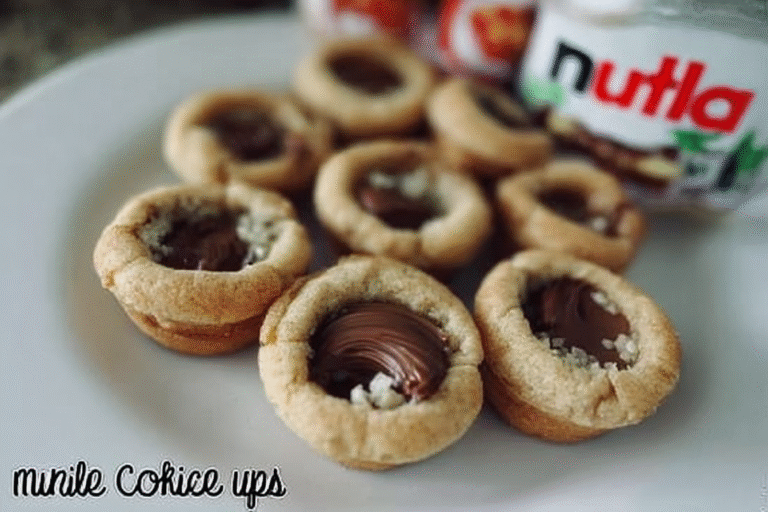 Mini Cookie Cups 93.Png