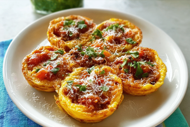 Mini Spanish Omelettes 8.Png