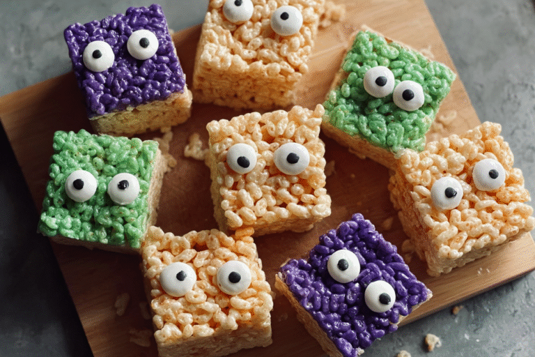 Monster Rice Krispie Treats 63.Png