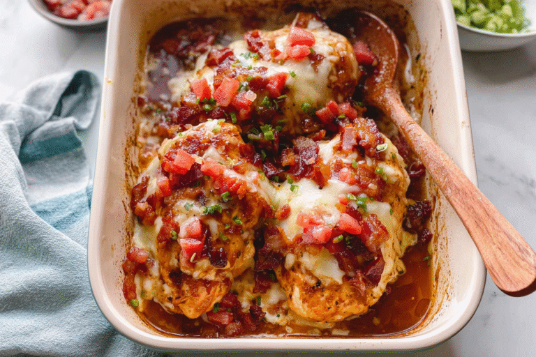 Monterey Chicken 96.Png