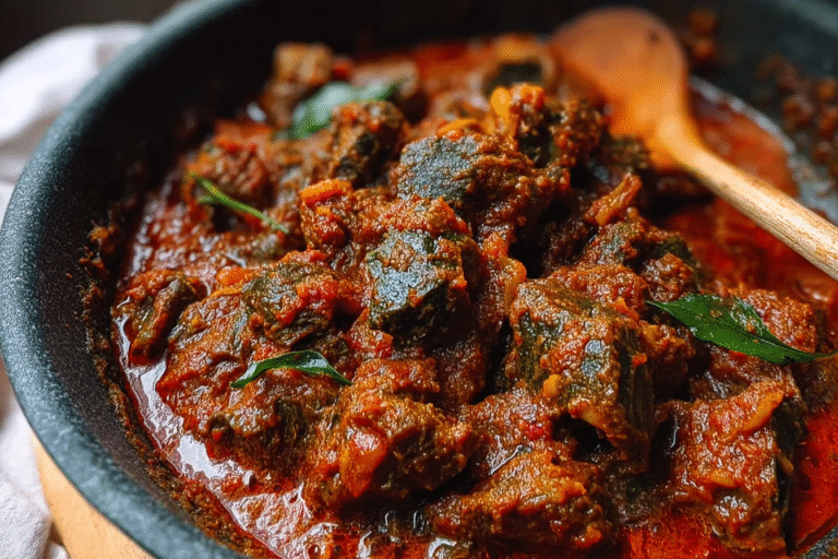 Nigerian Beef Stew 73.Png