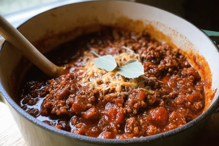 No Bean Chili 10.Png