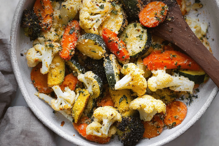 Parmesan Roasted Vegetables 14.Png