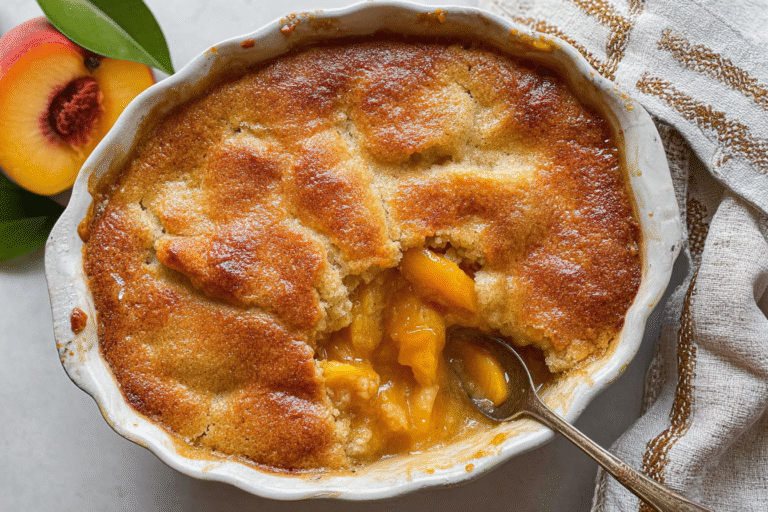 Peach Cobbler 46.Png