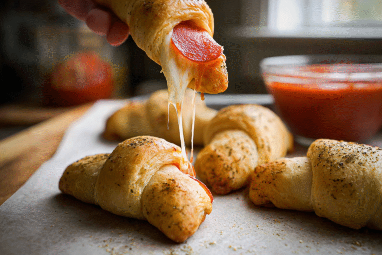 Pizza Stuffed Crescent Rolls 3.Png