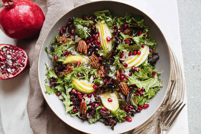 Pomegranate Salad 26.Png