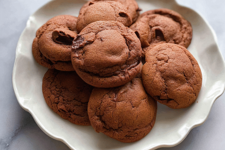 Pudding Cookies 43.Png