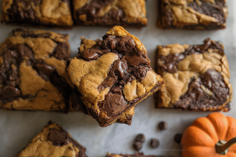 Pumpkin Brookies 61.Png