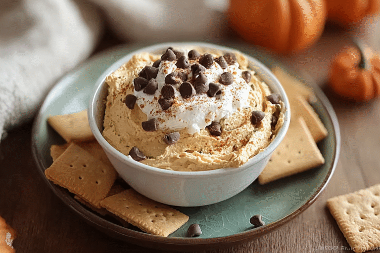 Pumpkin Cannoli Dip 65.Png