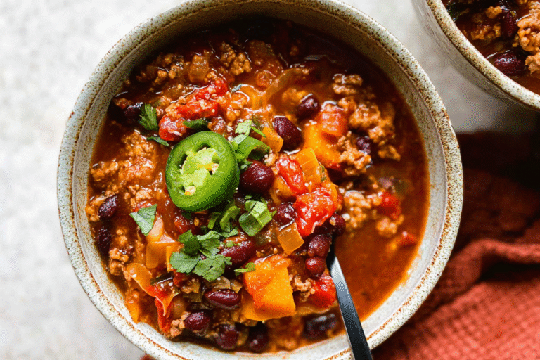 Pumpkin Chili 64.Png