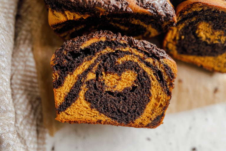 Pumpkin Chocolate Swirl Bread 49.Png