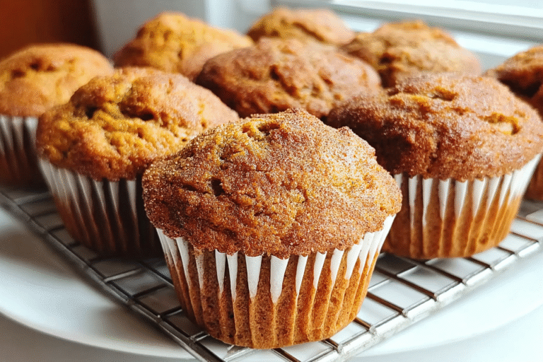 Pumpkin Cinnamon Muffins 37.Png