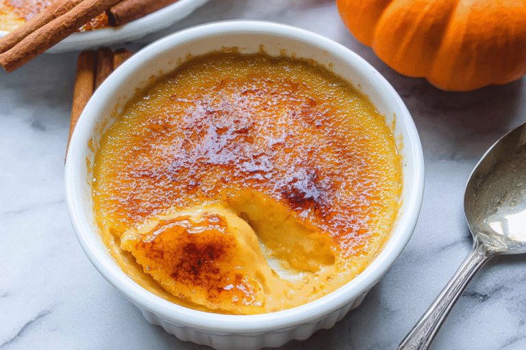 Pumpkin Creme Brulee 52.Png