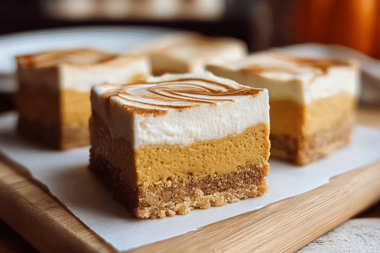 Pumpkin Pie Cheesecake Bars 66.Png