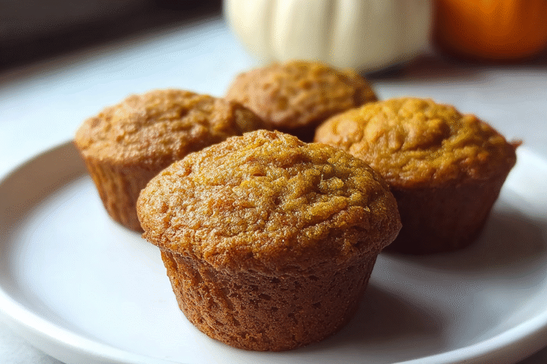 Pumpkin Pie Muffins 26.Png