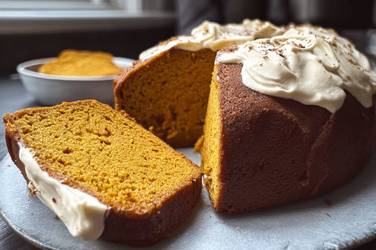 Pumpkin Pound Cake 64.Png