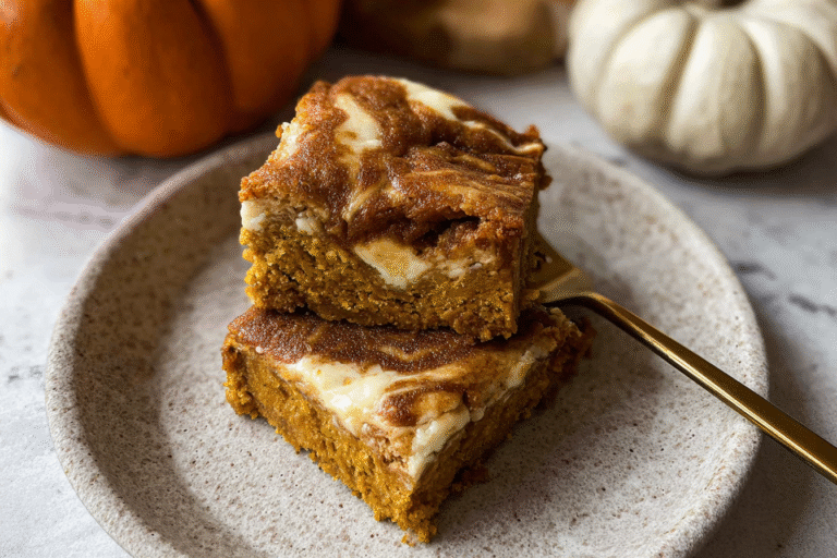 Pumpkin Roll Bars 48.Png