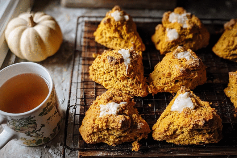 Pumpkin Scones 85.Png