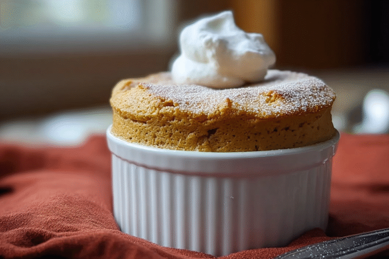 Pumpkin Souffle 81.Png