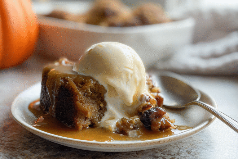 Pumpkin Sticky Toffee Pudding 47.Png