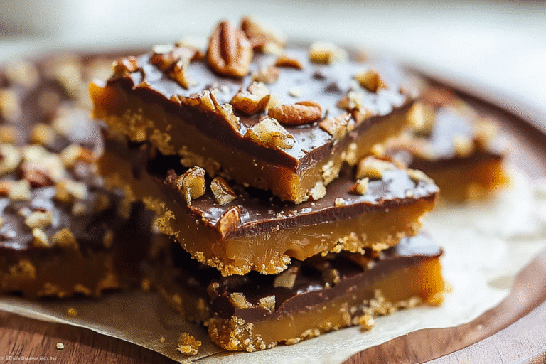 Pumpkin Toffee Bars 91.Png