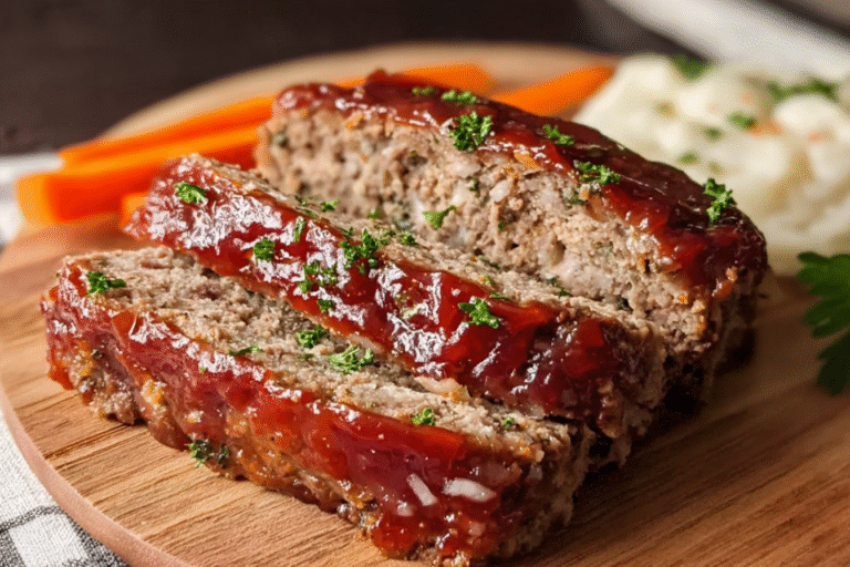 Ranch Meatloaf 100.Png