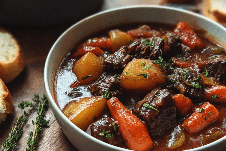 Red Wine Beef Stew 83.Png