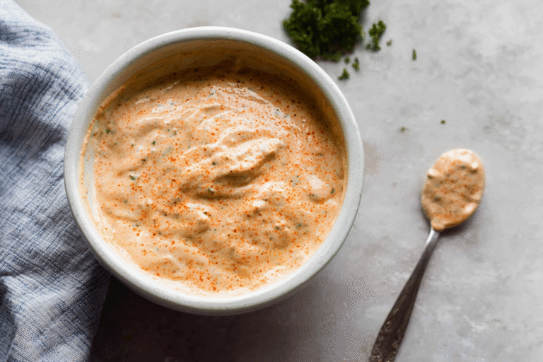 Remoulade Sauce 70.Png