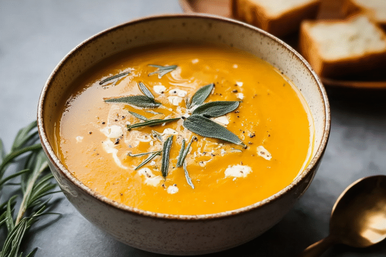 Roasted Butternut Squash Soup 50.Png