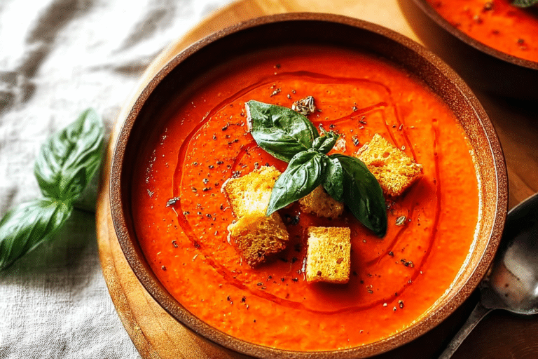 Roasted Tomato Soup 30.Png