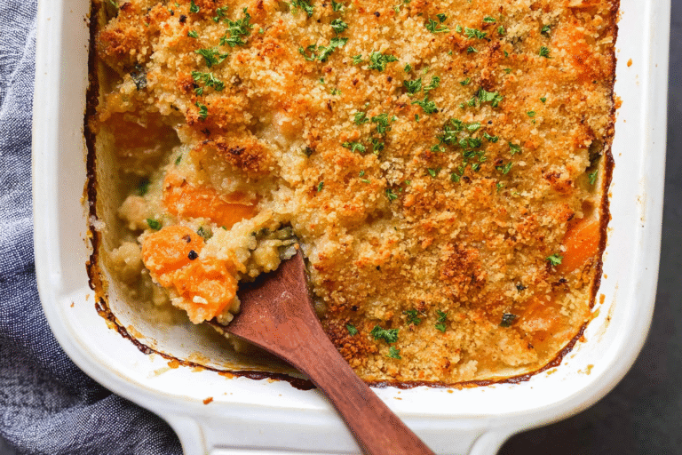 Savory Sweet Potato Casserole 72.Png