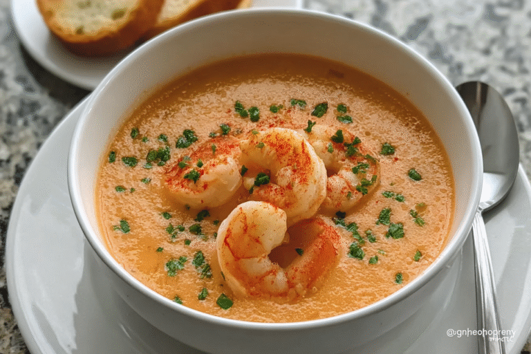Shrimp Bisque 21.Png
