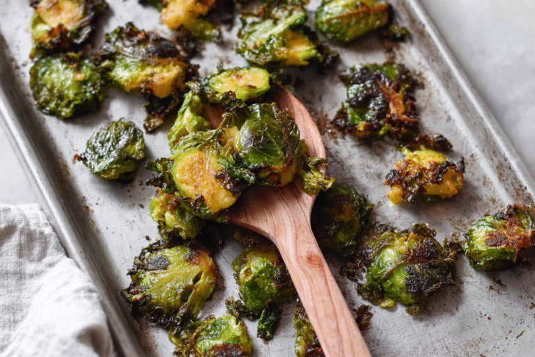 Smashed Brussels Sprouts 79.Png