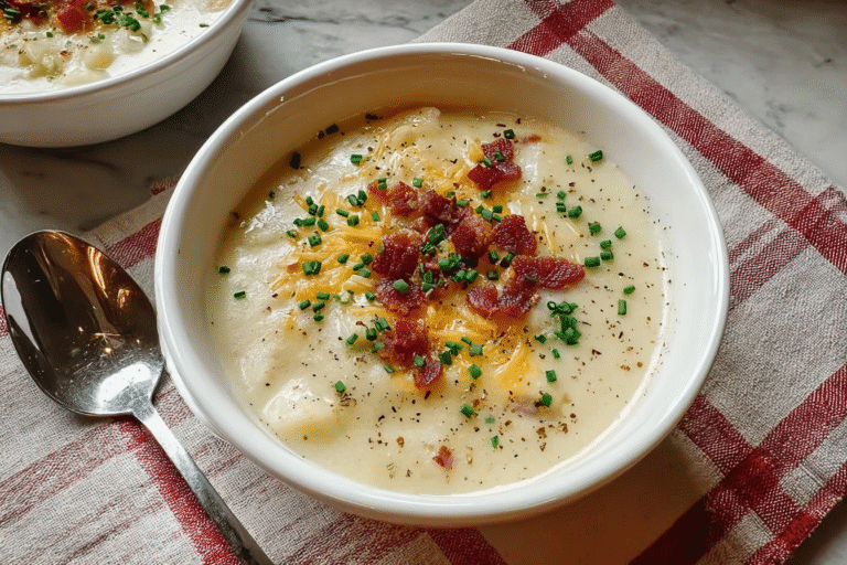 Smoked Gouda Potato Soup 4.Png