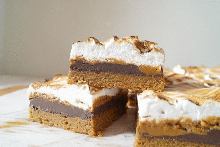 Smores Blondies 31.Png