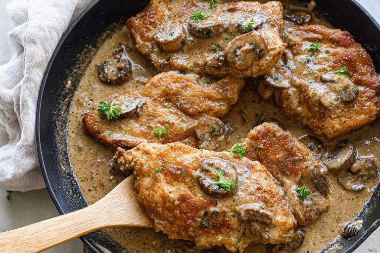 Smothered Chicken 20.Png