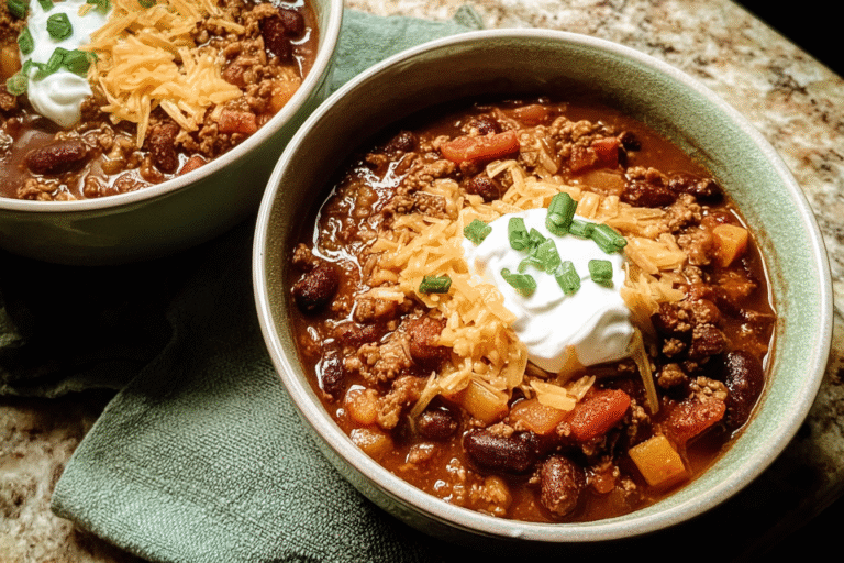 Stovetop Chili 89.Png