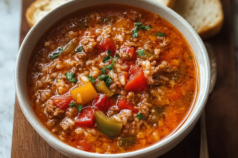 Stuffed Bell Pepper Soup 15.Png