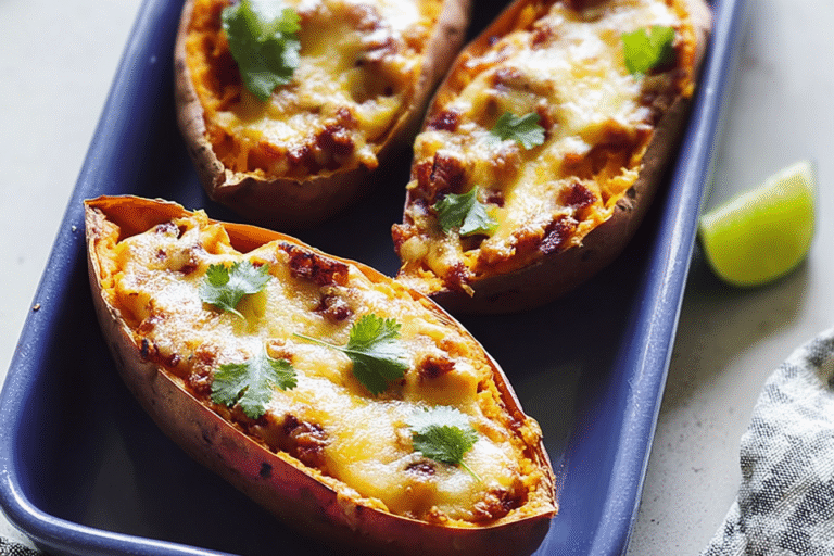 Sweet Potato Skins 19.Png