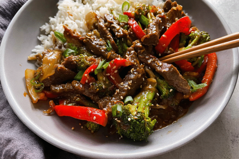 Szechuan Beef 60.Png