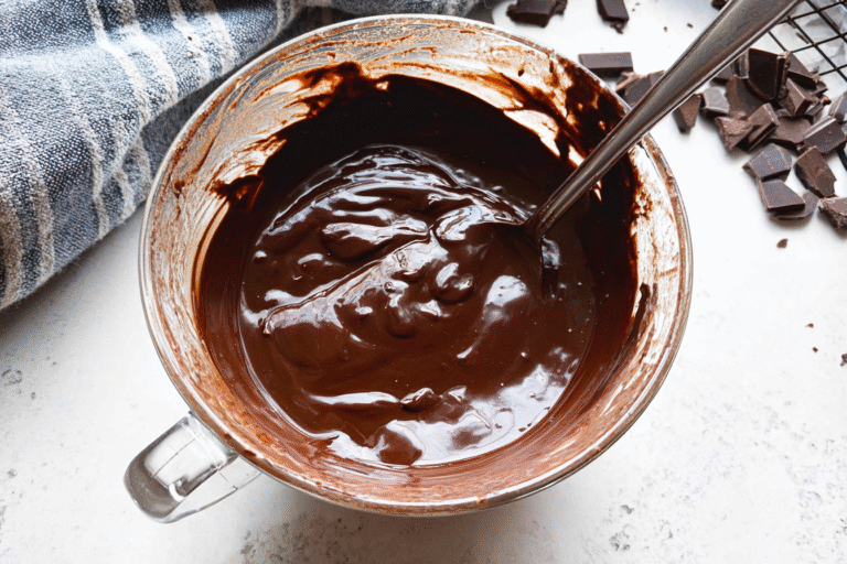 Temper Chocolate 90.Png