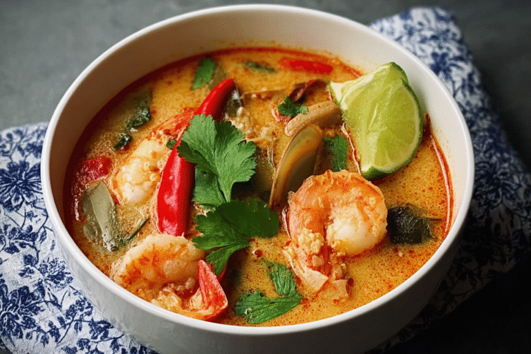 Thai Tom Yum Soup 48.Png